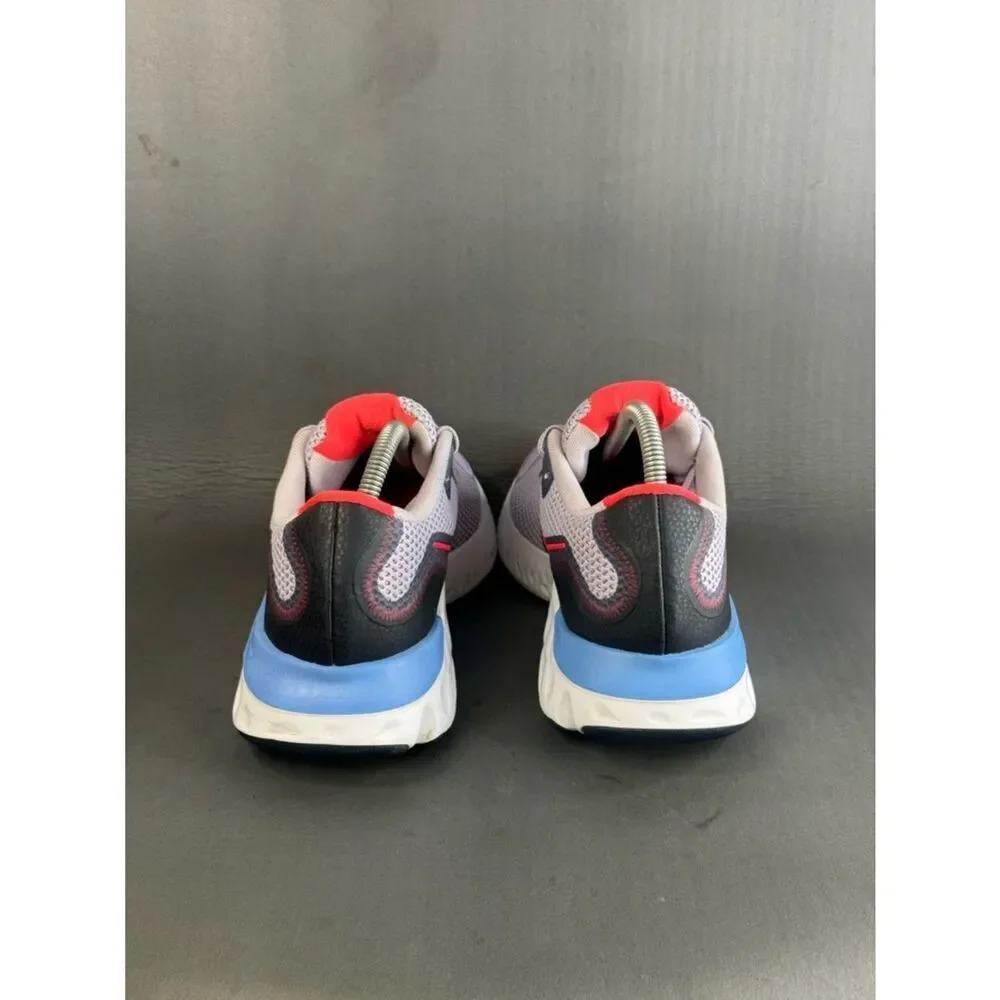 Nike Women's Renew Run athletic sneaker shoes women’s size 9.5
